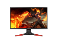Acer Predator XB271HUABMIPRZ czarny - 305841 - zdjęcie 1